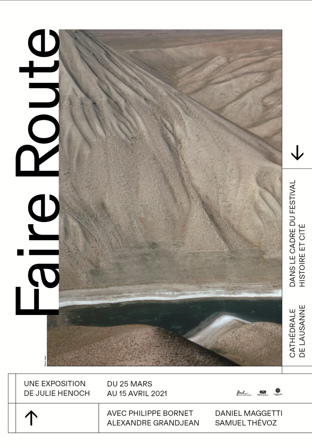 affiche-faire-route-2021.webp