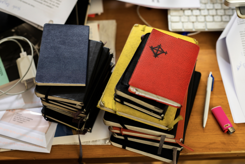 carnets-julie-henoch-noura-gauper.png