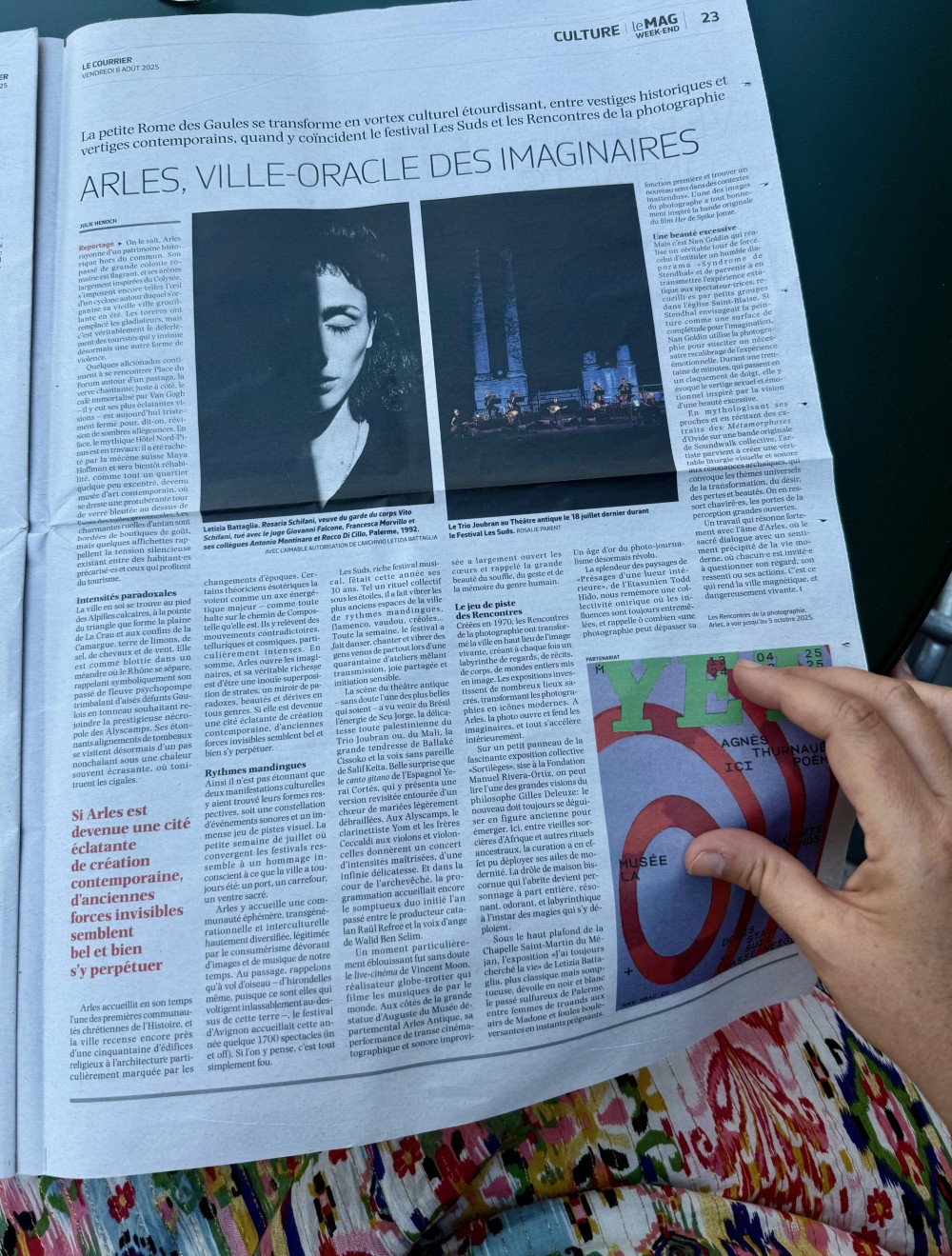 article-arles-courrier2025.jpg