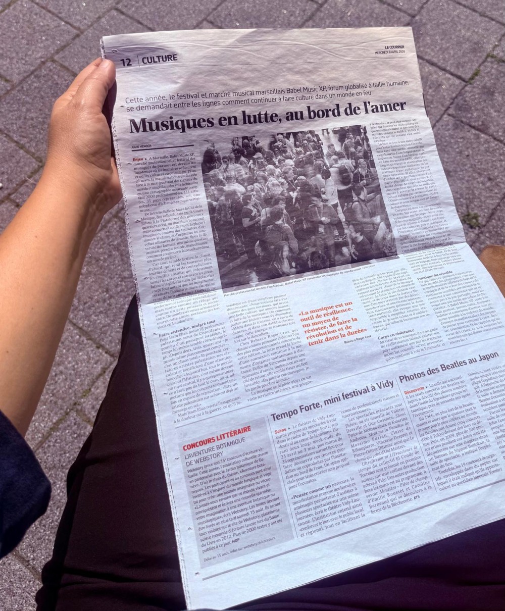 photo-article-courrier.jpeg