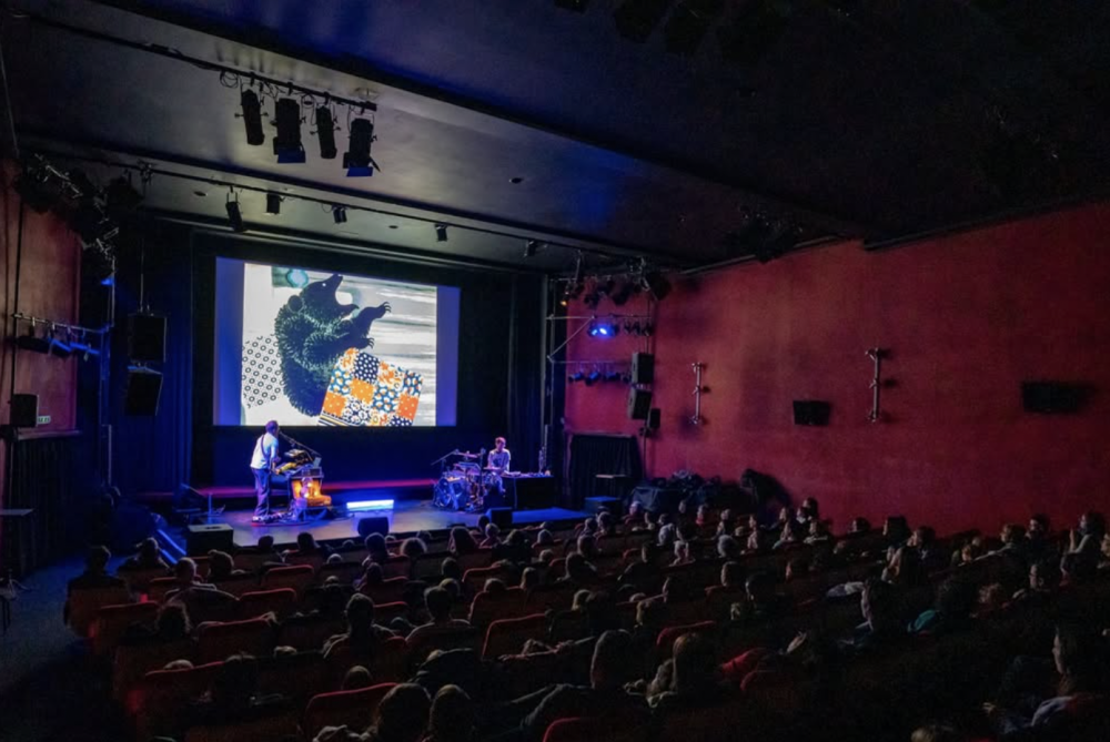 cityclub-salle-full-cine-concert.png
