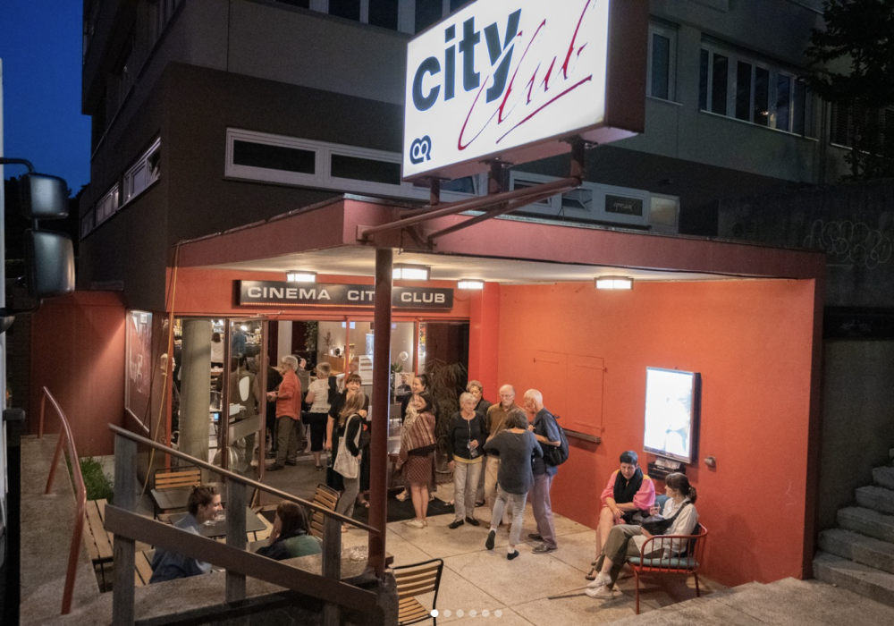 cityclub-exterieur-nuit.png