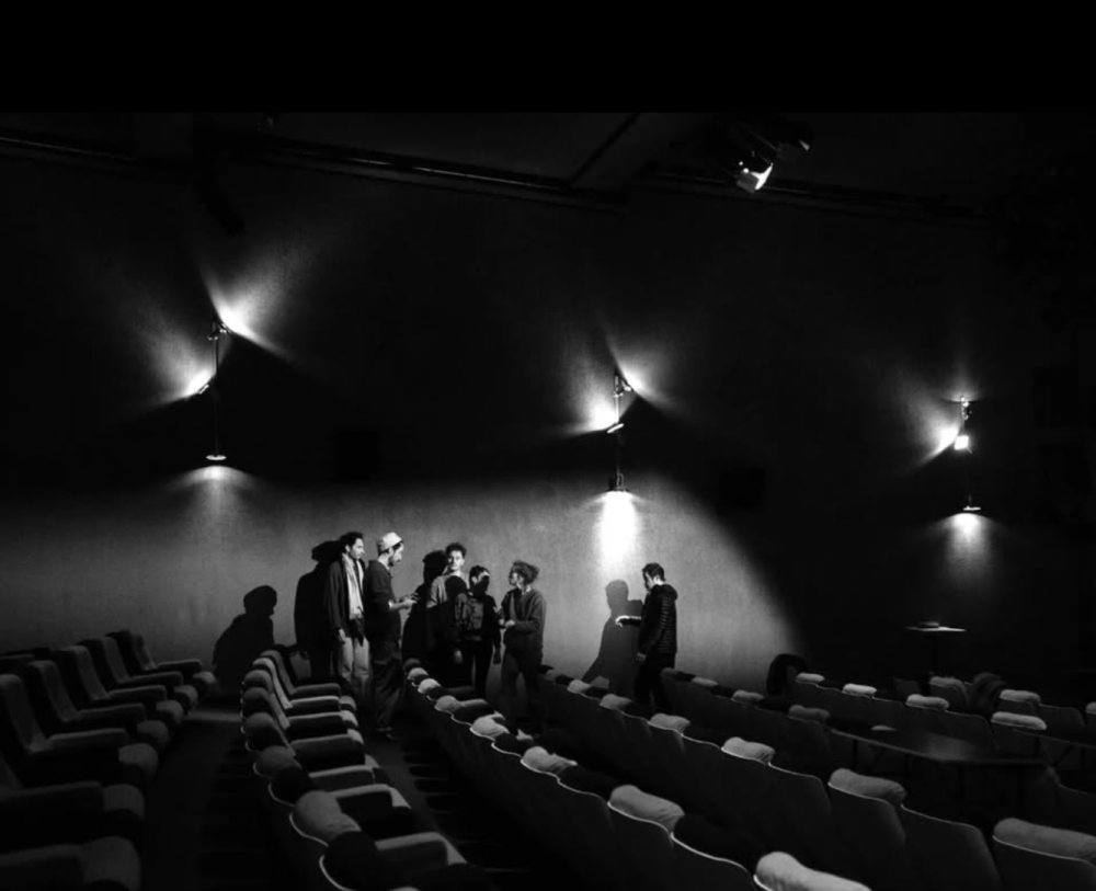 cityclub-creation-casa-joia.png