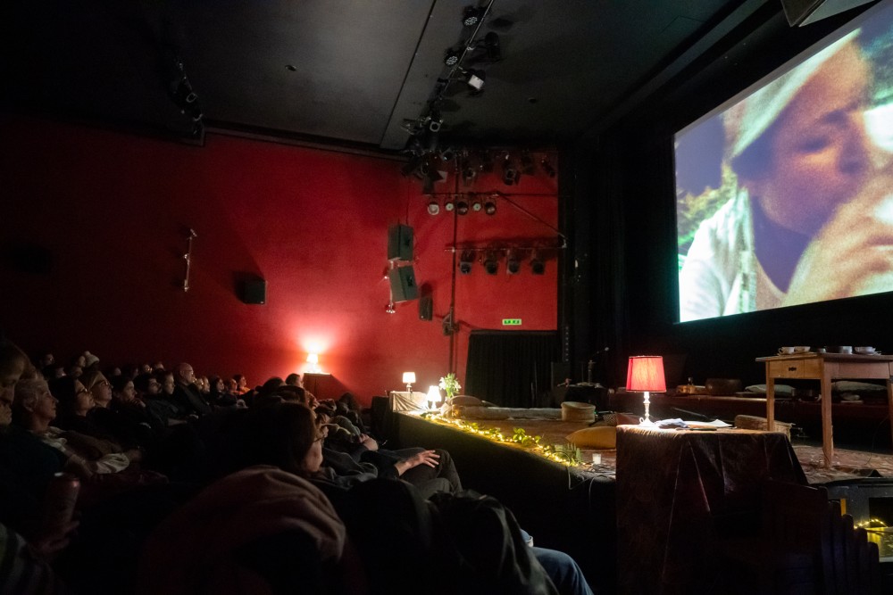 live-cinema-casa-joia-@michel-bertholet.jpg