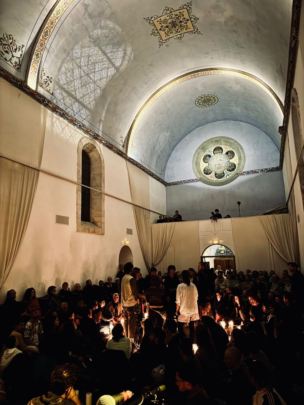 symphonie-segries-24-chapelle.jpg