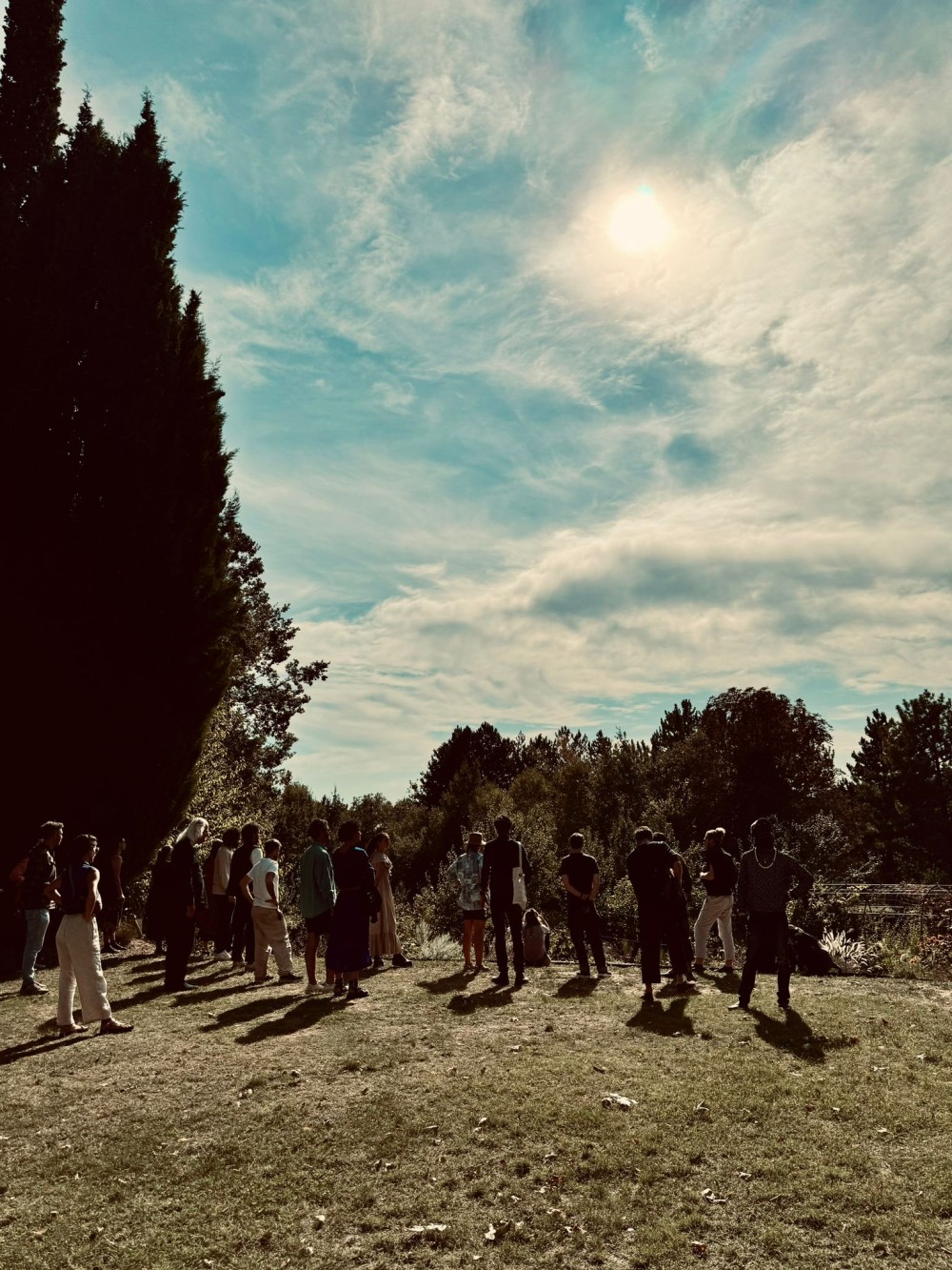 symphonie-segries-24-jardin.jpg