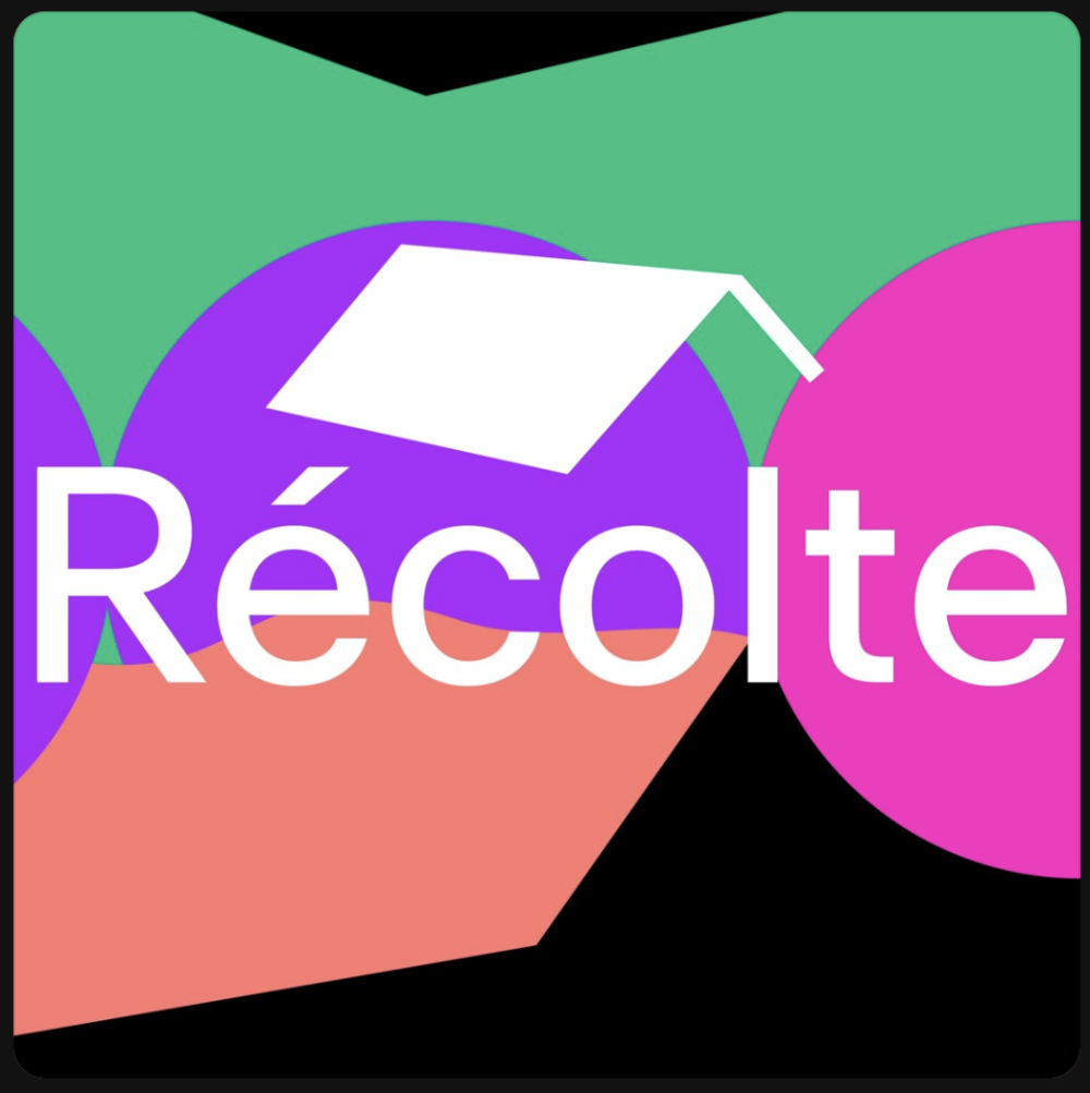 capture-decran-2025-09-15-a-09.07.35.png