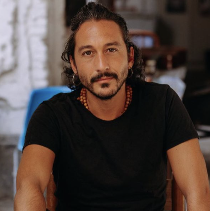 marcello-squillante.png