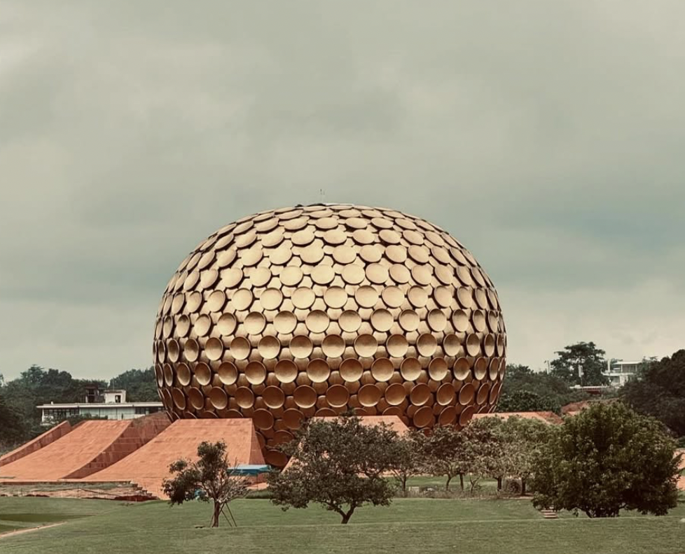 auroville-photo-jh.png